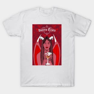 TEARS T-Shirt